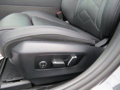 2024 BMW 5 Series 530i xDrive