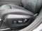 2024 BMW 5 Series 530i xDrive