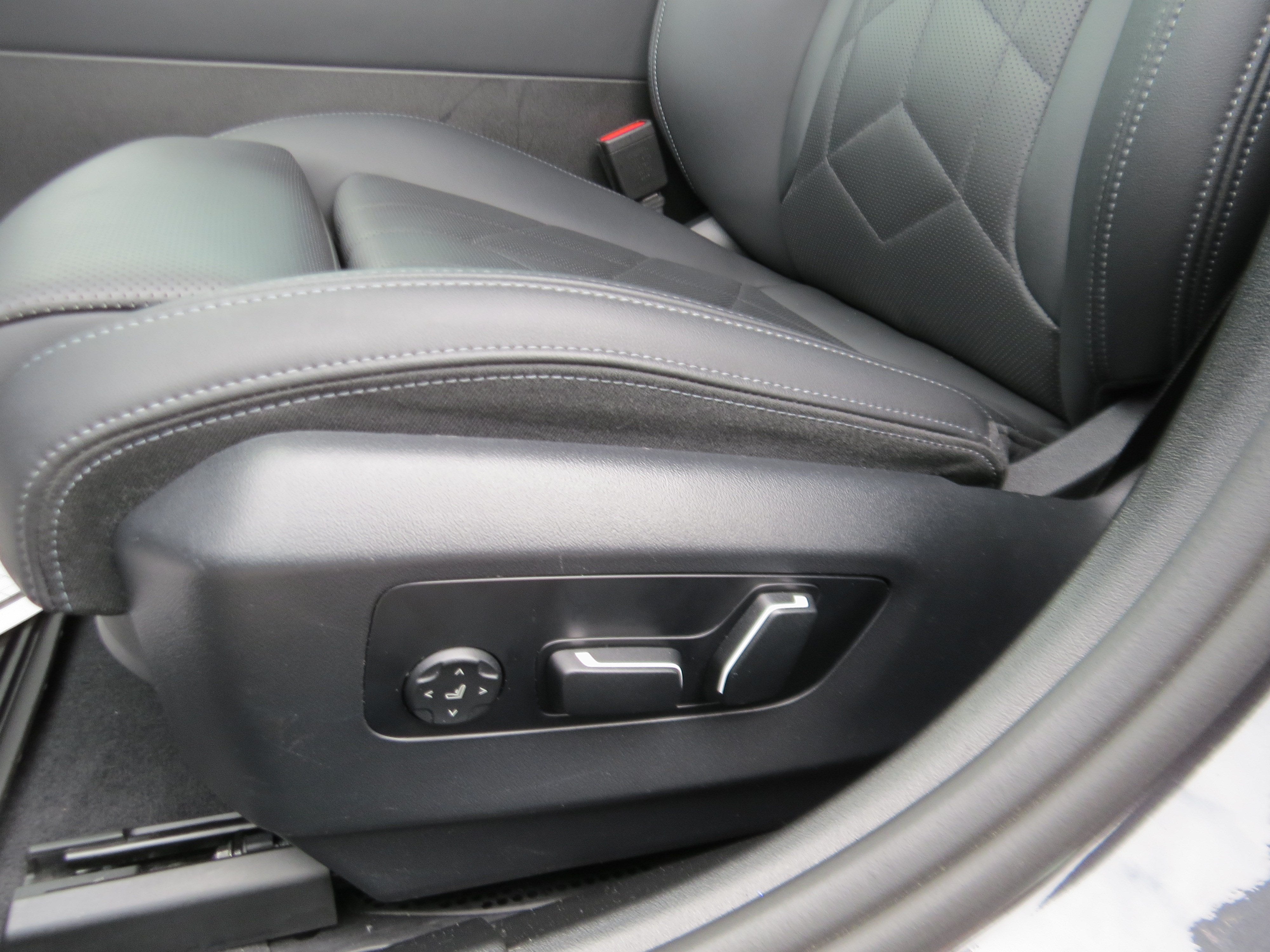 2024 BMW 5 Series 530i xDrive