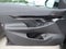 2024 BMW 5 Series 530i xDrive