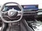 2024 BMW 5 Series 530i xDrive