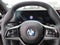 2024 BMW 5 Series 530i xDrive