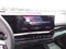 2024 BMW 5 Series 530i xDrive