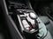 2024 BMW 5 Series 530i xDrive