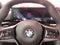 2024 BMW 5 Series 530i xDrive