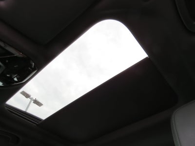 2024 BMW 5 Series 530i xDrive