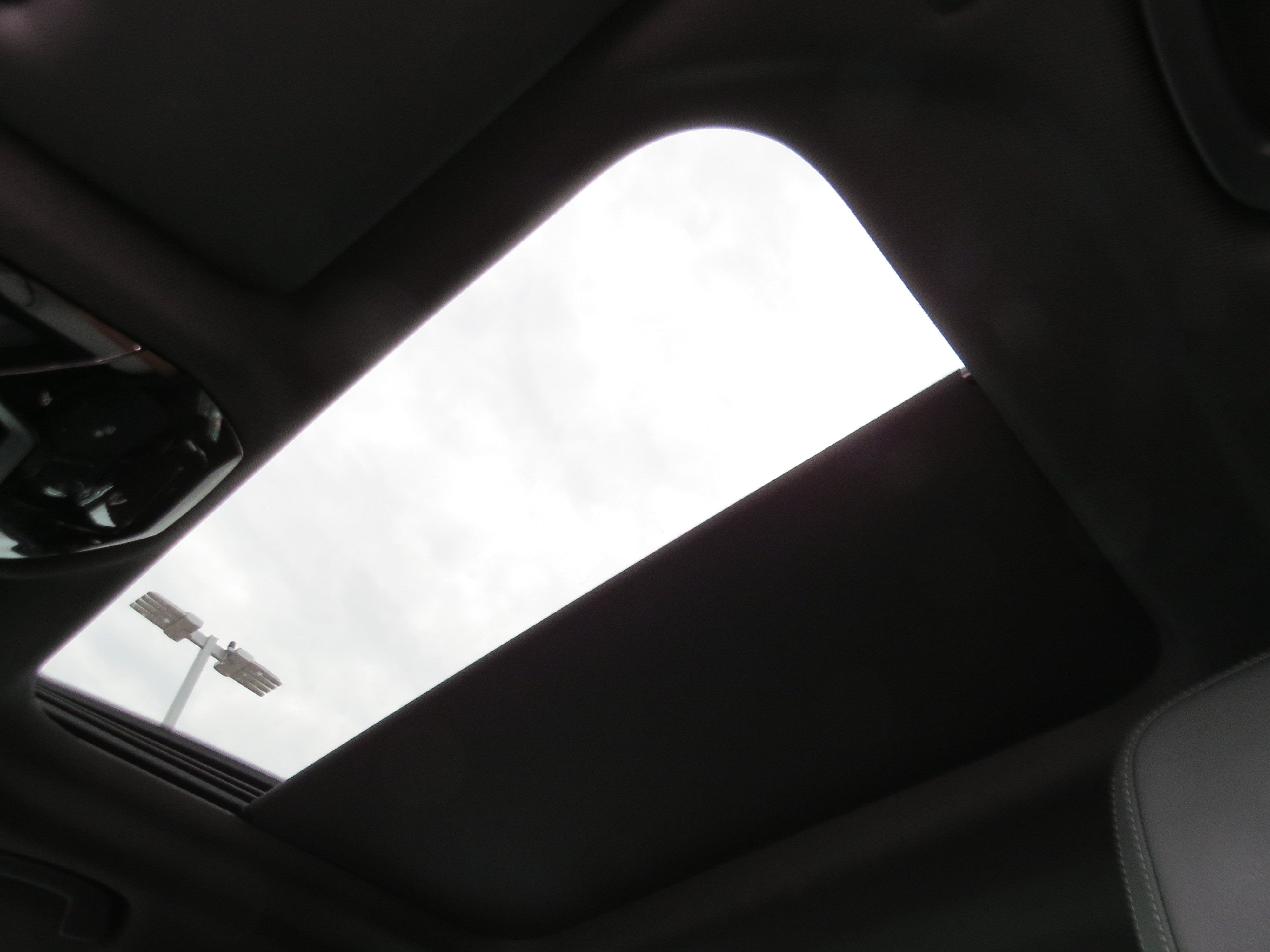 2024 BMW 5 Series 530i xDrive