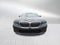 2024 BMW 5 Series 530i xDrive