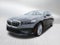2024 BMW 5 Series 530i xDrive