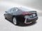 2024 BMW 5 Series 530i xDrive