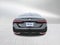 2024 BMW 5 Series 530i xDrive