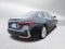 2024 BMW 5 Series 530i xDrive