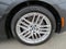 2024 BMW 5 Series 530i xDrive