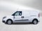 2022 RAM ProMaster City Cargo Van Tradesman