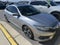 2016 Honda Civic Sedan Touring