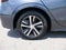 2023 Honda Civic Hatchback LX