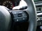 2023 Honda Civic Hatchback LX