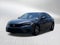 2023 Honda Civic Hatchback LX