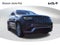 2016 Jeep Grand Cherokee Summit