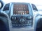 2016 Jeep Grand Cherokee Summit
