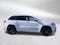2020 Jeep Grand Cherokee High Altitude