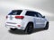2020 Jeep Grand Cherokee High Altitude