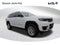 2025 Jeep Grand Cherokee L Laredo X