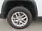 2025 Jeep Grand Cherokee L Laredo X