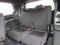 2025 Jeep Grand Cherokee L Laredo X