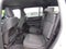 2025 Jeep Grand Cherokee L Laredo X