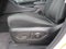 2025 Jeep Grand Cherokee L Laredo X
