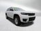 2025 Jeep Grand Cherokee L Laredo X