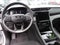 2025 Jeep Grand Cherokee L Laredo X