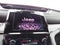 2025 Jeep Grand Cherokee L Laredo X