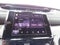2025 Jeep Grand Cherokee L Laredo X
