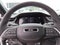 2025 Jeep Grand Cherokee L Laredo X