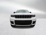 2025 Jeep Grand Cherokee L Laredo X