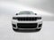 2025 Jeep Grand Cherokee L Laredo X