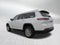 2025 Jeep Grand Cherokee L Laredo X