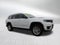 2025 Jeep Grand Cherokee L Laredo X