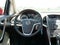 2013 Buick Verano Base