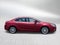 2013 Buick Verano Base