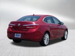 2013 Buick Verano Base