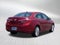 2013 Buick Verano Base