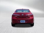 2013 Buick Verano Base