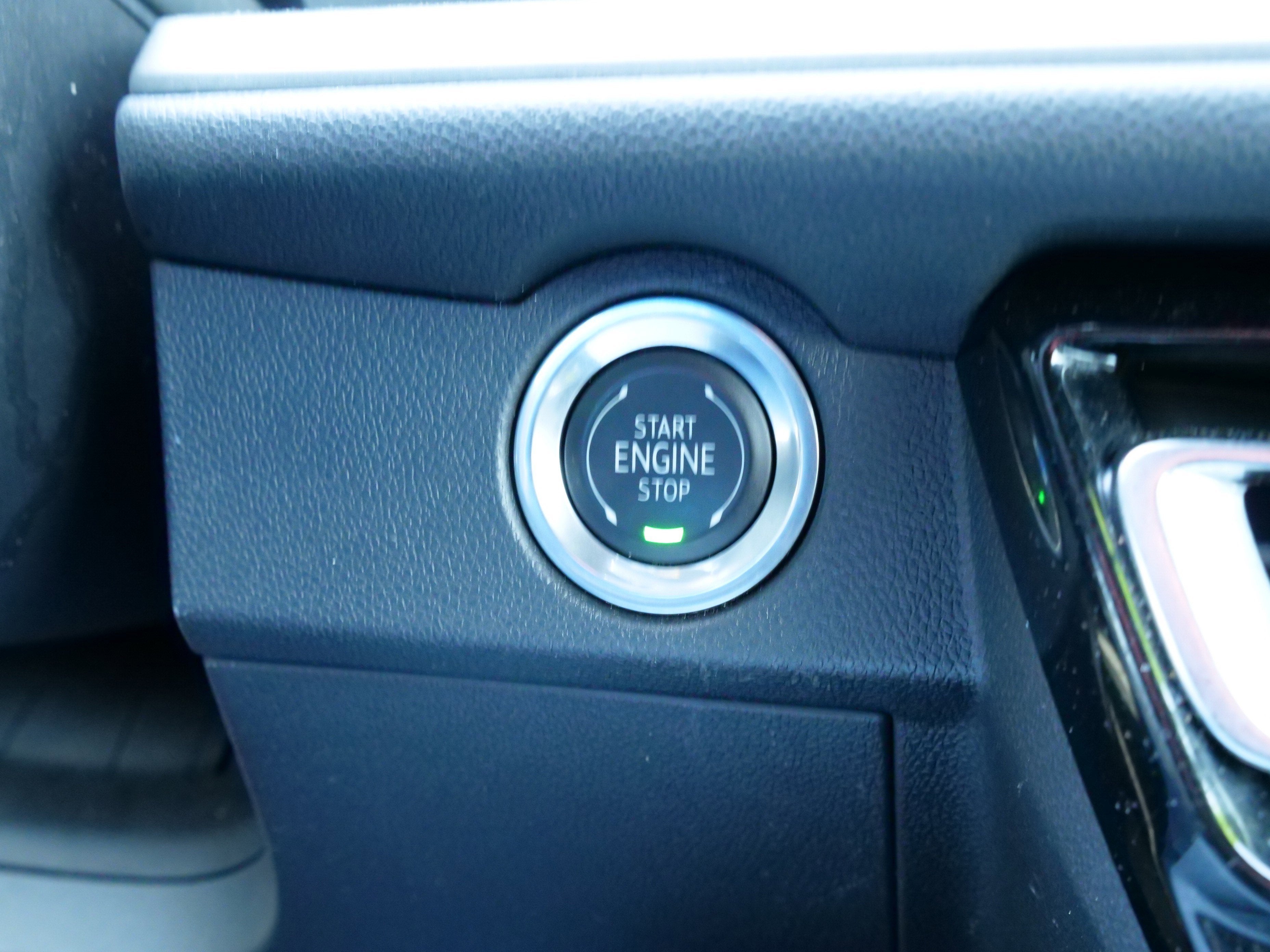 2024 Chevrolet Traverse AWD LT