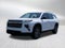 2024 Chevrolet Traverse AWD LT