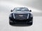 2018 Cadillac Escalade ESV Premium Luxury