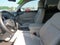2019 Volkswagen Atlas 3.6L V6 SE w/Technology R-Line