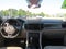 2019 Volkswagen Atlas 3.6L V6 SE w/Technology R-Line